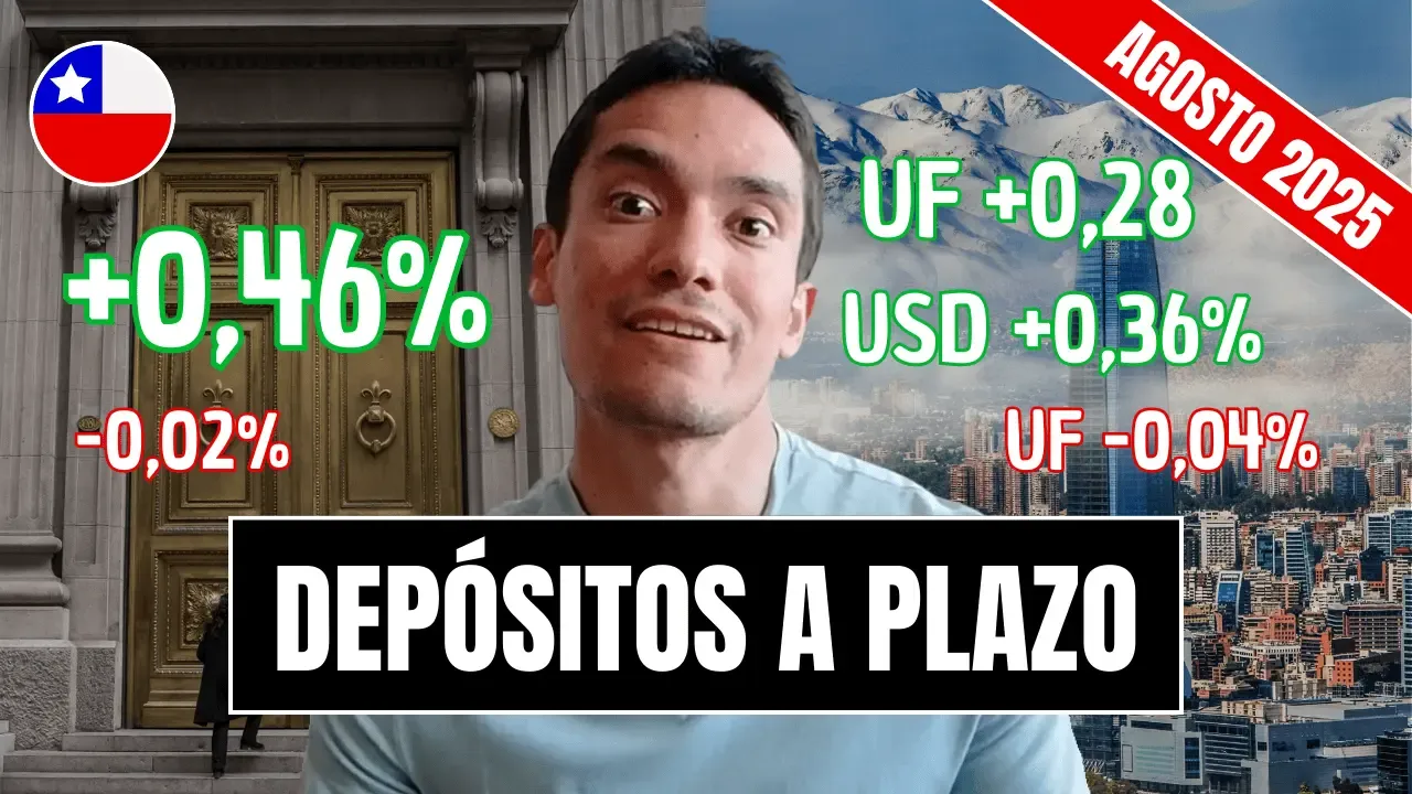 Miniatura del video DAP Agosto 2025