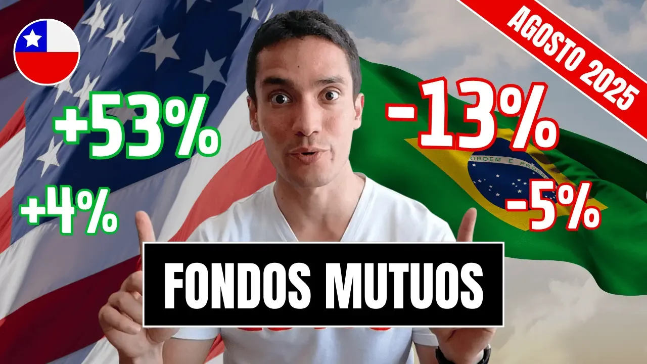 Miniatura del video FFMM Agosto 2025