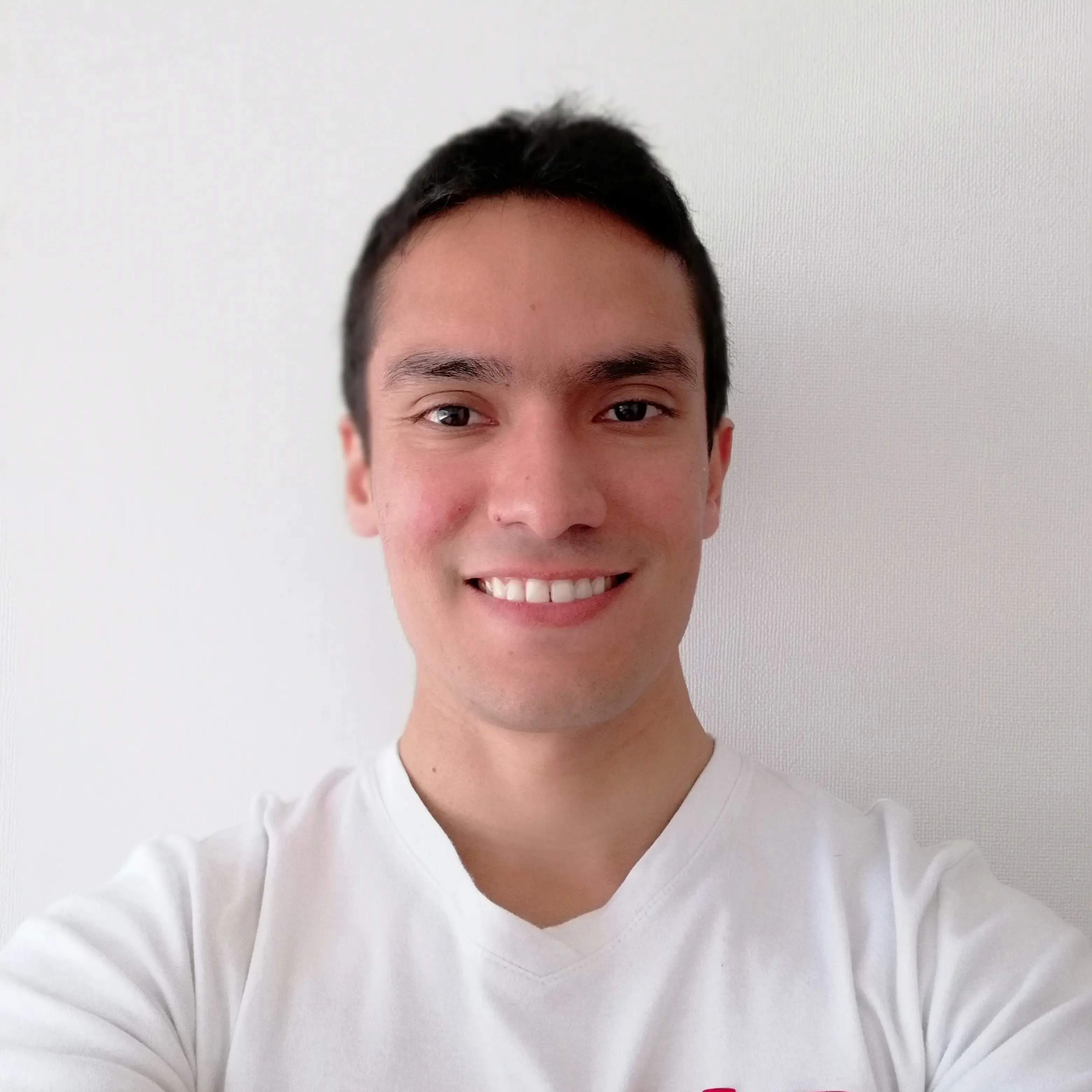 Foto Sebastián Pizarro