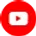 Ícono de YouTube